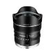 Объектив 7Artisans AF 10mm F2.5 MAX E-mount - Изображение 302603