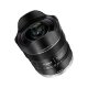 Объектив 7Artisans AF 10mm F2.5 MAX E-mount - Изображение 302604