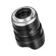 Объектив 7Artisans AF 10mm F2.5 MAX E-mount - Изображение 302605