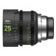 Комплект объективов NiSi ATHENA PRIME SET PL-Mount - Изображение 229540