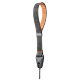 Ремешок на запястье PGYTECH Camera Wrist Strap Тёмный серый - Изображение 234005