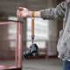 Ремешок на запястье PGYTECH Camera Wrist Strap Тёмный серый - Изображение 234009