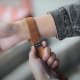 Ремешок на запястье PGYTECH Camera Wrist Strap Тёмный серый - Изображение 234010