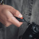 Ремешок на запястье PGYTECH Camera Wrist Strap Тёмный серый - Изображение 234016