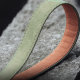 Ремешок на запястье PGYTECH Camera Wrist Strap Тёмный серый - Изображение 234019
