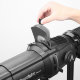 Проекционная насадка Aputure Spotlight Mount (36°) - Изображение 130773