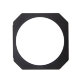 Проекционная насадка Aputure Spotlight Mount (36°) - Изображение 130780