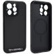 Чехол Freewell Sherpa для iPhone 15 Pro - Изображение 227714