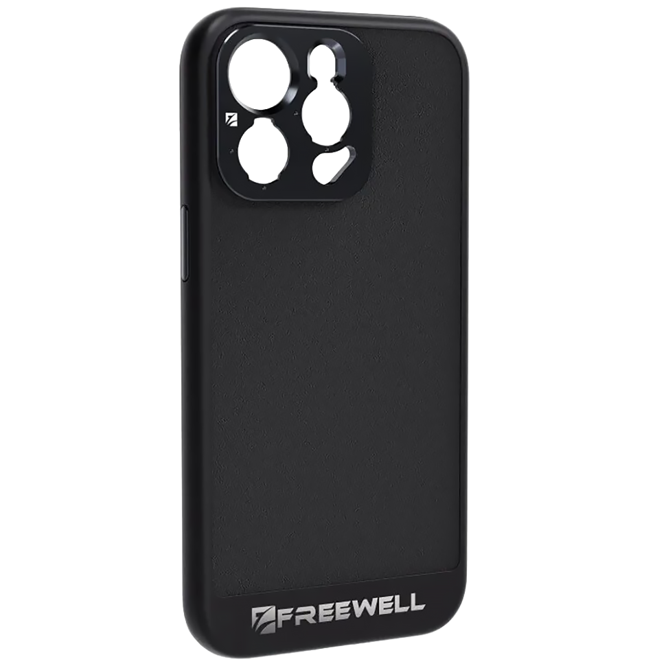 Чехол Freewell Sherpa для iPhone 15 Pro 