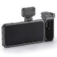 Чехол Tilta Khronos Basic Kit для iPhone 15 Pro Белый - Изображение 245858