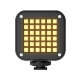 Осветитель Ulanzi U-Bright RGB - Изображение 144278