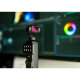 Светофильтр Freewell ND4 для DJI Osmo Pocket 3 - Изображение 237216