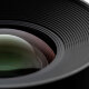 Объектив NiSi ATHENA PRIME 40mm T1.9 PL-Mount - Изображение 253060
