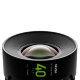 Объектив NiSi ATHENA PRIME 40mm T1.9 PL-Mount - Изображение 253061
