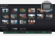 Клавиатура Blackmagic DaVinci Resolve Speed Editor - Изображение 147346