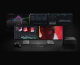Клавиатура Blackmagic DaVinci Resolve Speed Editor - Изображение 177121