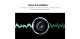 Радиосистема Luucco AirWave K2 Type-C - Изображение 272123