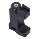 Микрофон CoMica CVM-VM10-K2 с настольной треногой - Изображение 80497