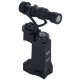 Микрофон CoMica CVM-VM10-K2 с настольной треногой - Изображение 80498