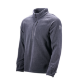 Кофта флисовая Tilta Scout Jacket Liner S - Изображение 274421