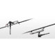 Слайдер моторизованный Zeapon EVO D60 - Изображение 280236