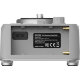 Слайдер моторизованный Zeapon EVO D60 - Изображение 280244