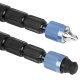 Монопод Sirui P-224SR - Изображение 90522