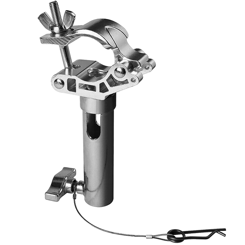 Зажим Avenger C465-1 MP Eye Coupler 