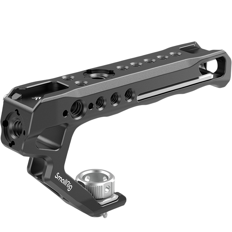 Рукоятка SmallRig 2165C Arri Locating Handle 