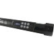 Осветитель NanLite PavoTube II 15X RGBWW - Изображение 180561
