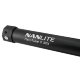 Осветитель NanLite PavoTube II 15X RGBWW - Изображение 180566