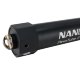 Осветитель NanLite PavoTube II 15X RGBWW - Изображение 180568