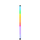Осветитель NanLite PavoTube II 15X RGBWW - Изображение 181003