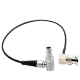 Кабель таймкода DigitalFoto AR41 Lemo 0B 5-pin - BNC для ARRI Alexa - Изображение 289430