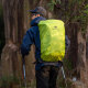 Рюкзак PGYTECH OnePro Ultralight 20L Чёрный - Изображение 293550