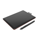 Графический планшет One by Wacom Medium - Изображение 195914