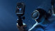 Экшн-камера DJI Osmo Action 3 Adventure Combo - Изображение 203152
