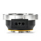 Адаптер NiSi ATHENA для объектива PL-mount на байонет E-mount - Изображение 229449