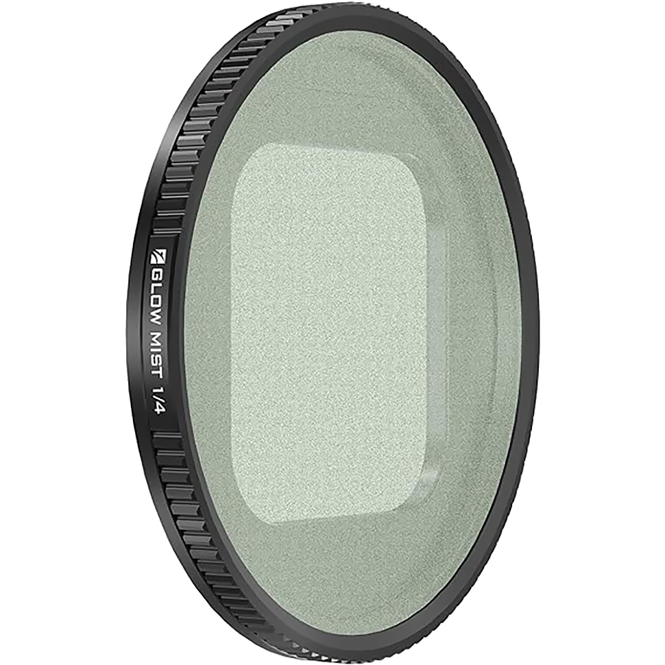 Светофильтр Freewell Sherpa Glow Mist 1/4 