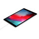 Кабель Apple Lightning -Type-C 2м (MKQ42ZM/A) - Изображение 120052