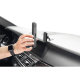Автодержатель Peak Design Mobile Car Mount - Изображение 212774