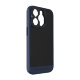 Чехол Freewell Sherpa для iPhone 15 Pro Max - Изображение 227528