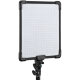 Гибкий осветитель Godox FH50Bi - Изображение 244218