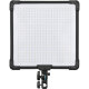 Гибкий осветитель Godox FH50Bi - Изображение 244227