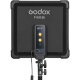Гибкий осветитель Godox FH50Bi - Изображение 244228