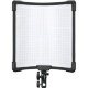 Гибкий осветитель Godox FH50Bi - Изображение 244229