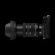 Объектив Sigma 24-70mm f2.8 DG DN II Art E-mount - Изображение 252816