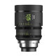 Объектив NiSi ATHENA PRIME 135mm T2.2 PL-Mount - Изображение 253068