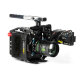 Объектив NiSi ATHENA PRIME 135mm T2.2 PL-Mount - Изображение 253071