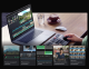 Программное обеспечение DaVinci Resolve Studio Dongle - Изображение 147403
